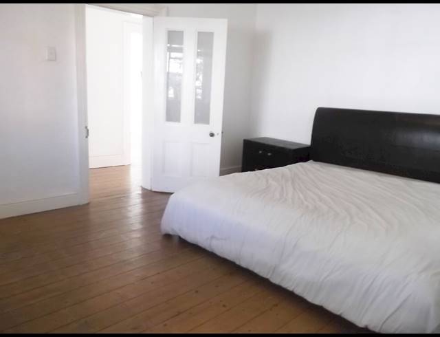 4 bed property to rent in WOODSTOCK